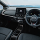 Image for article titled The 2023 Toyota Aqua GR Sport Adds a Dash of GR to Japan's Prius